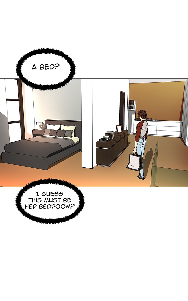 I Love Yoo Chapter 41 page 45 - Chapter 41: Episode 39