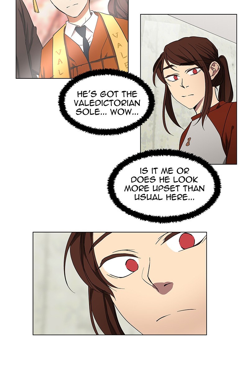 I Love Yoo Chapter 41 page 48 - Chapter 41: Episode 39