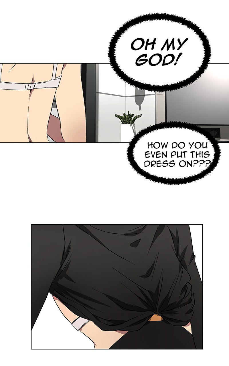 I Love Yoo Chapter 41 page 56 - Chapter 41: Episode 39