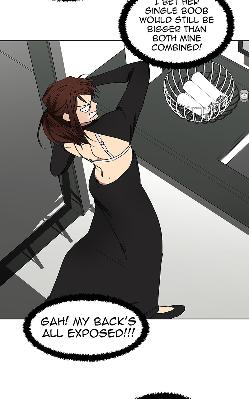 I Love Yoo Chapter 41 page 58 - Chapter 41: Episode 39