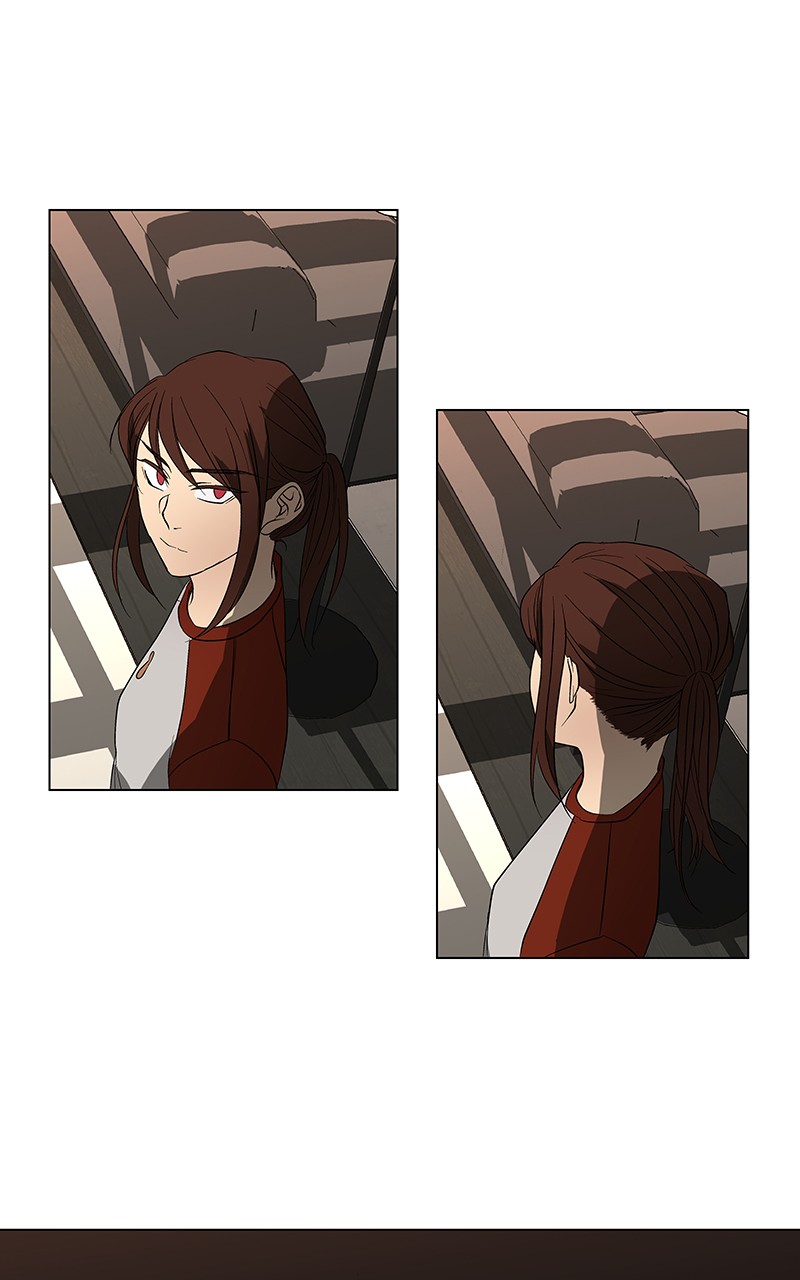 I Love Yoo Chapter 41 page 6 - Chapter 41: Episode 39