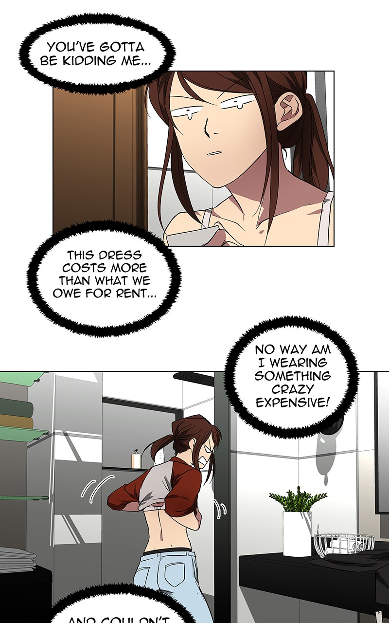 I Love Yoo Chapter 41 page 60 - Chapter 41: Episode 39