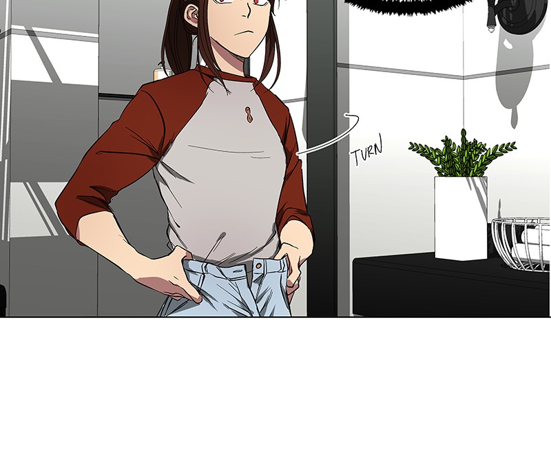 I Love Yoo Chapter 41 page 62 - Chapter 41: Episode 39