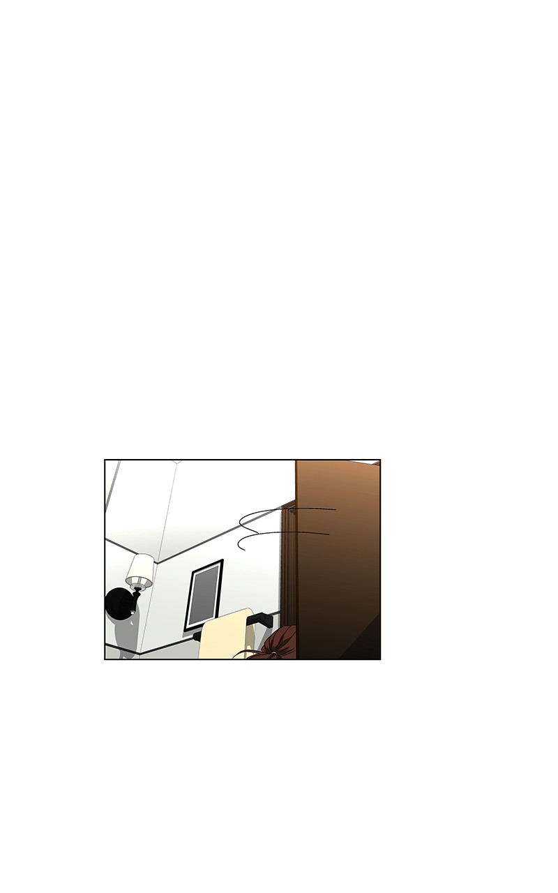 I Love Yoo Chapter 41 page 63 - Chapter 41: Episode 39