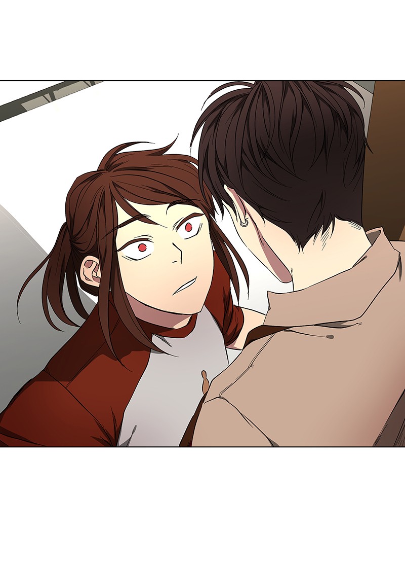 I Love Yoo Chapter 41 page 64 - Chapter 41: Episode 39