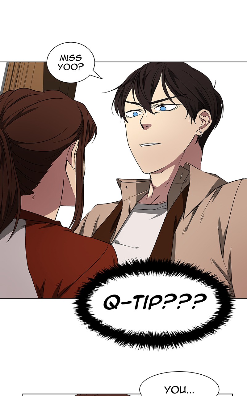 I Love Yoo Chapter 41 page 65 - Chapter 41: Episode 39