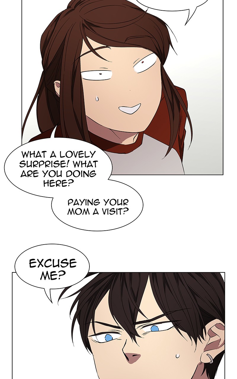 I Love Yoo Chapter 41 page 66 - Chapter 41: Episode 39