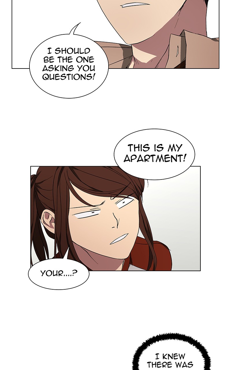 I Love Yoo Chapter 41 page 67 - Chapter 41: Episode 39