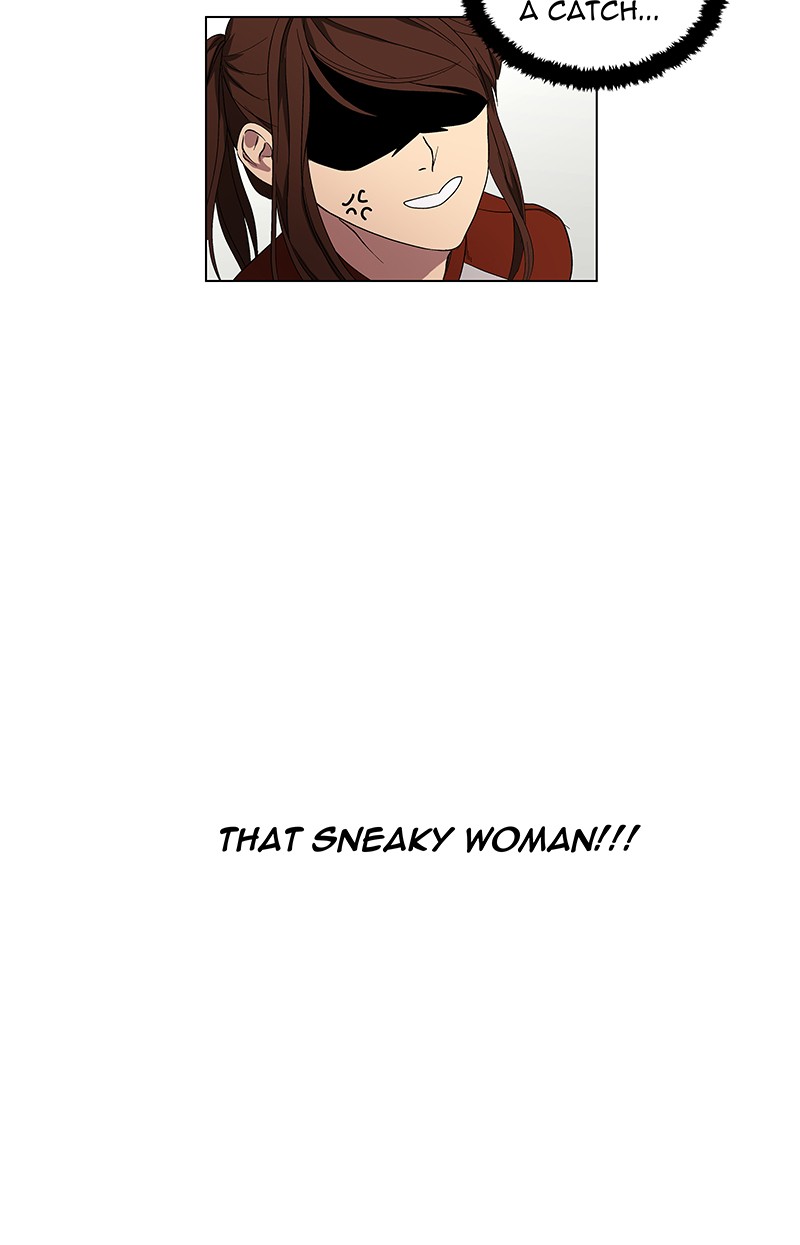 I Love Yoo Chapter 41 page 68 - Chapter 41: Episode 39