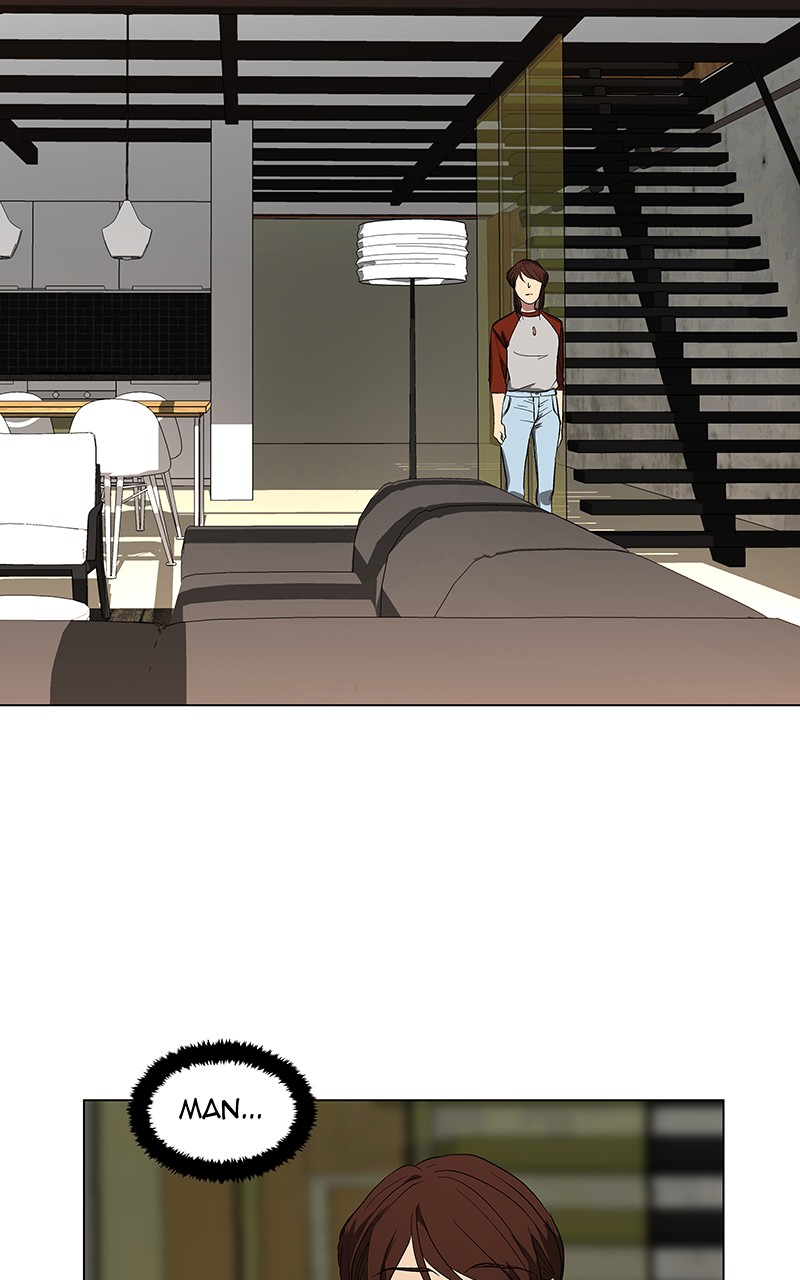 I Love Yoo Chapter 41 page 7 - Chapter 41: Episode 39