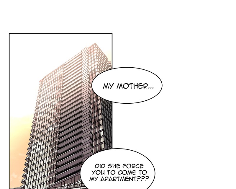 I Love Yoo Chapter 42 page 1 - Chapter 42: Episode 40