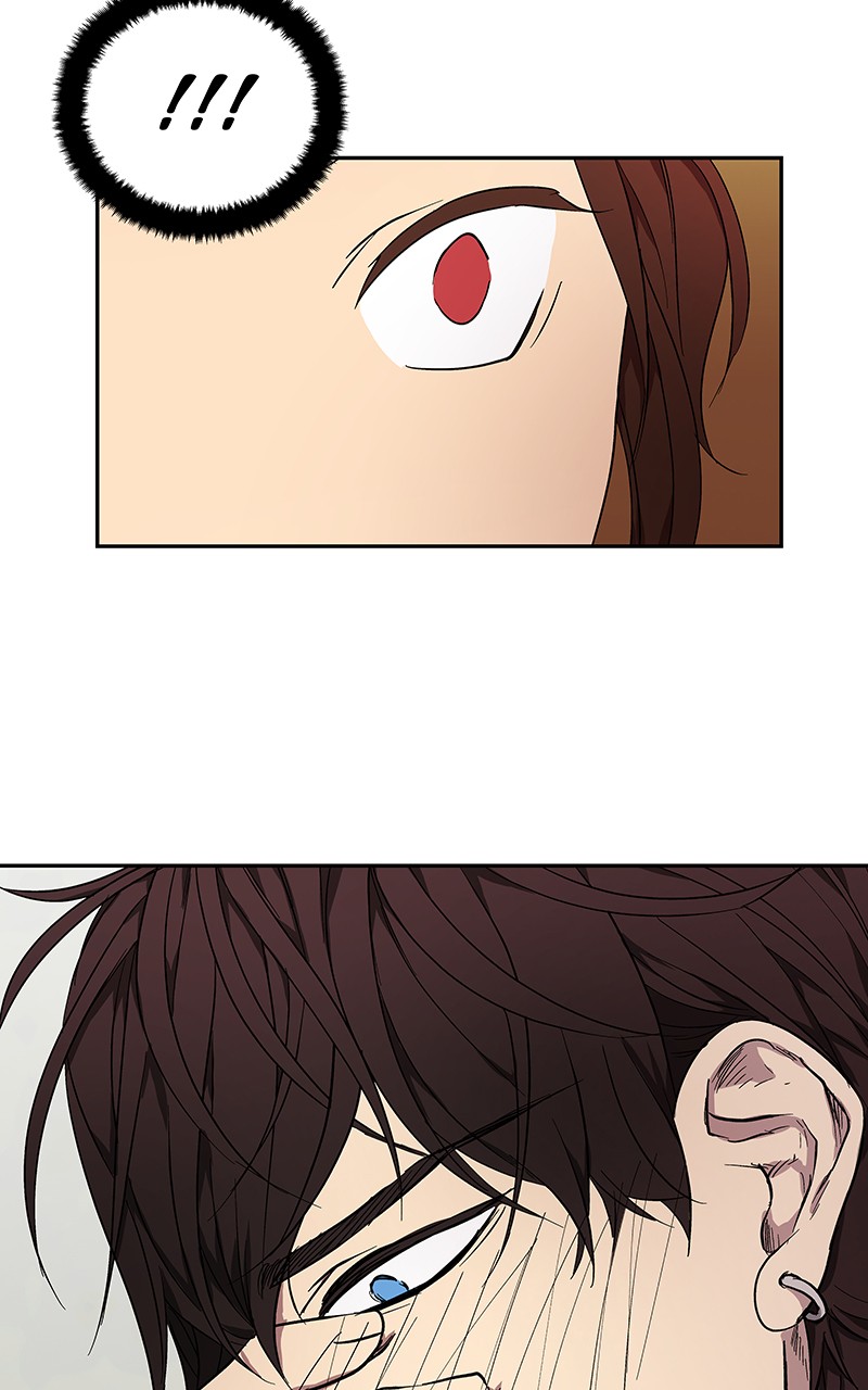I Love Yoo Chapter 42 page 102 - Chapter 42: Episode 40