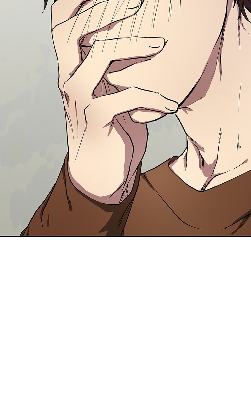 I Love Yoo Chapter 42 page 103 - Chapter 42: Episode 40