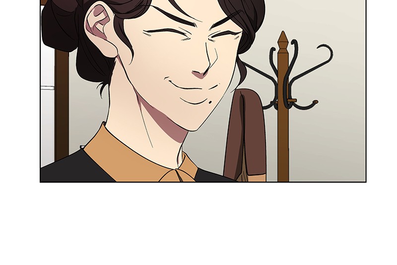 I Love Yoo Chapter 42 page 12 - Chapter 42: Episode 40