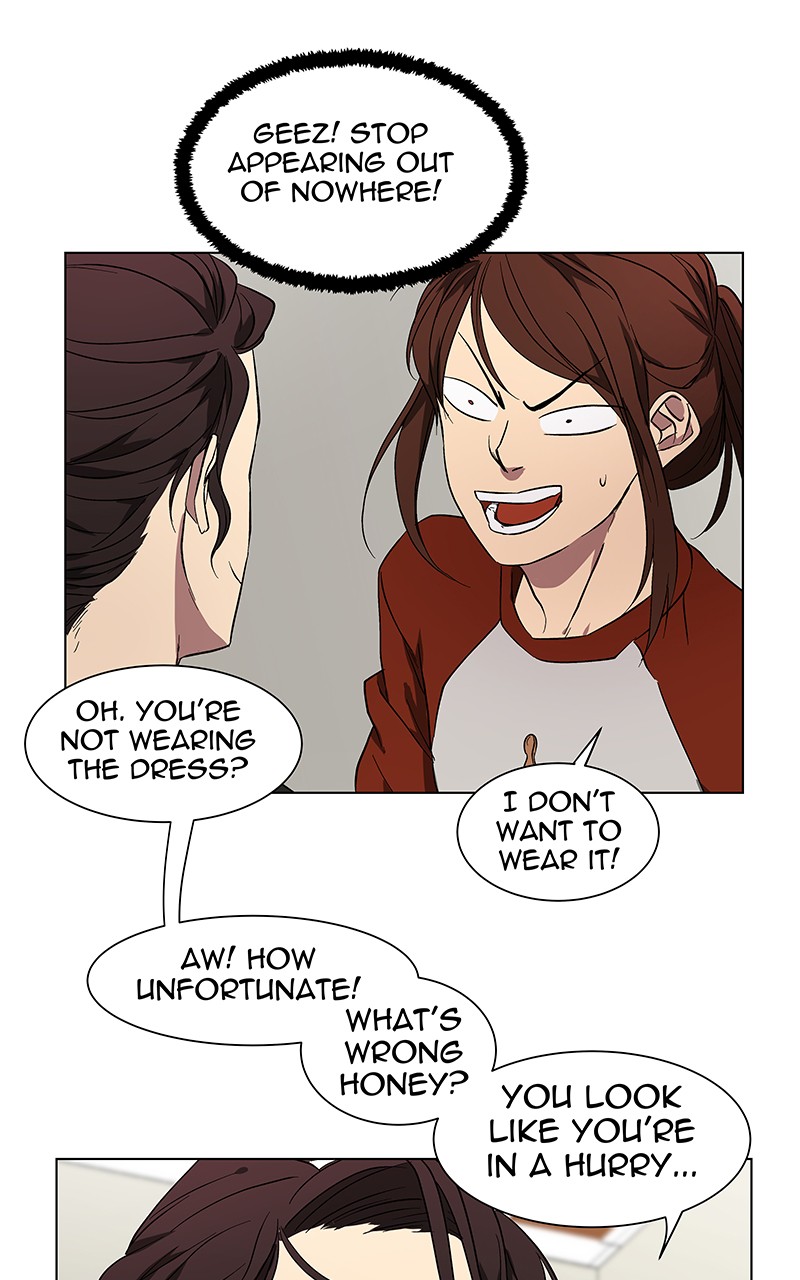 I Love Yoo Chapter 42 page 13 - Chapter 42: Episode 40