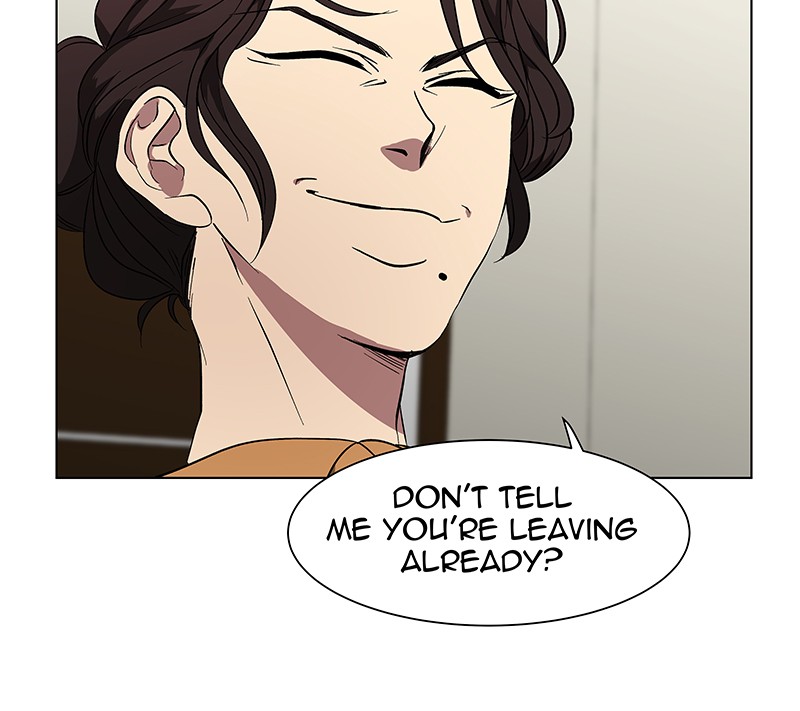 I Love Yoo Chapter 42 page 14 - Chapter 42: Episode 40