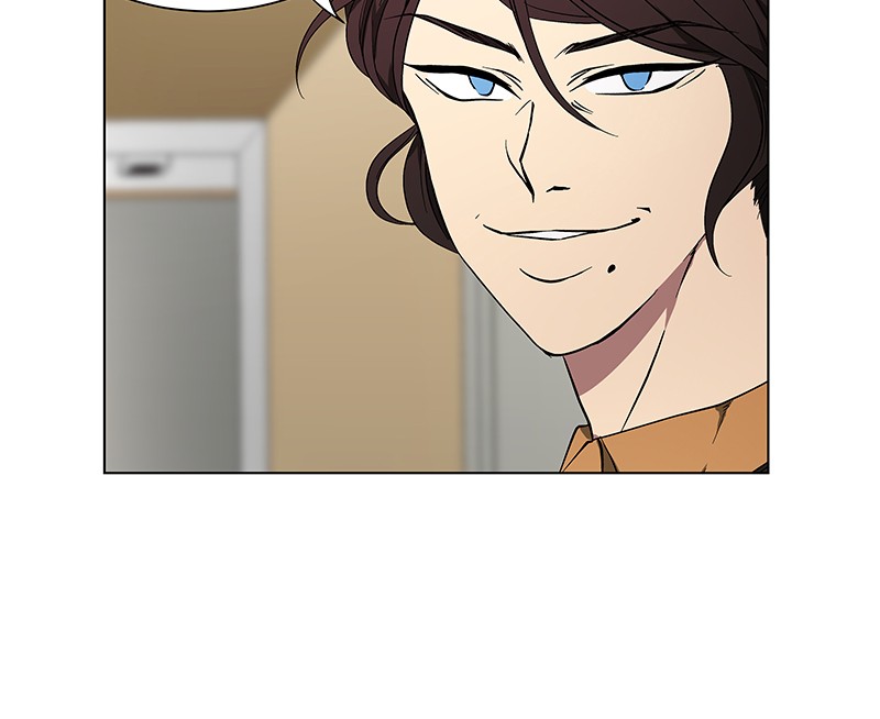 I Love Yoo Chapter 42 page 19 - Chapter 42: Episode 40