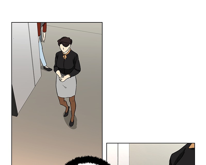 I Love Yoo Chapter 42 page 24 - Chapter 42: Episode 40