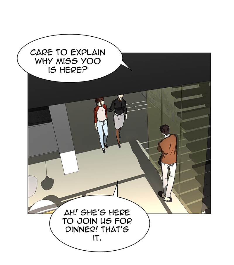 I Love Yoo Chapter 42 page 27 - Chapter 42: Episode 40