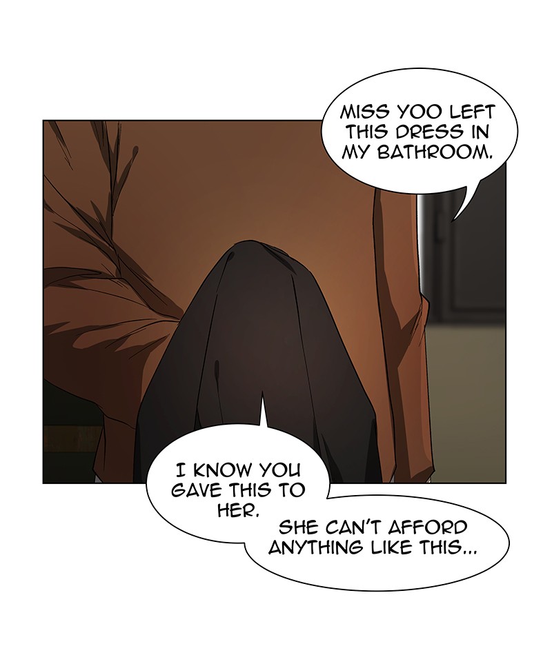 I Love Yoo Chapter 42 page 29 - Chapter 42: Episode 40