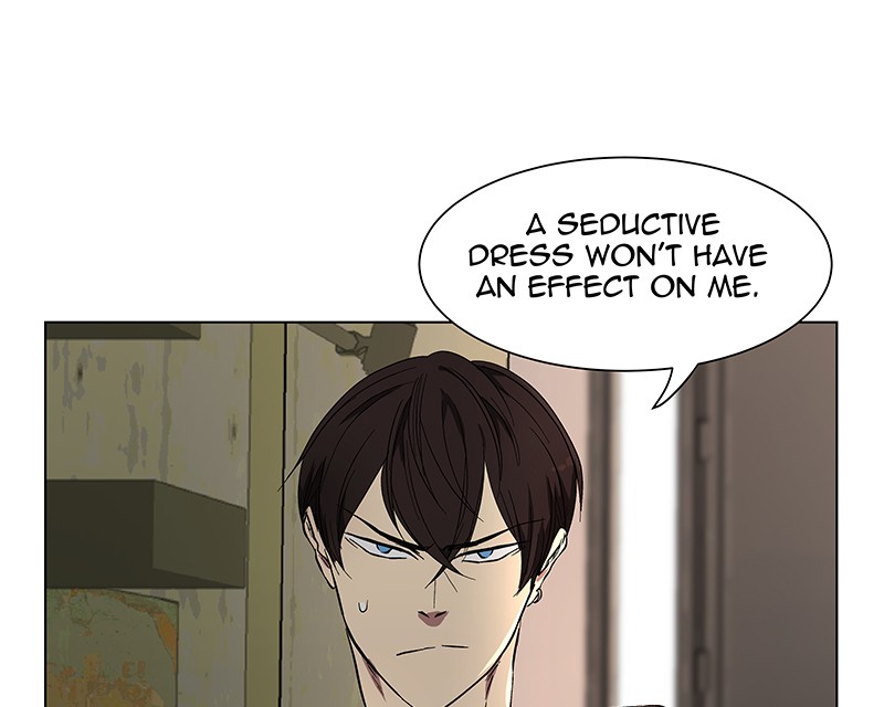 I Love Yoo Chapter 42 page 32 - Chapter 42: Episode 40