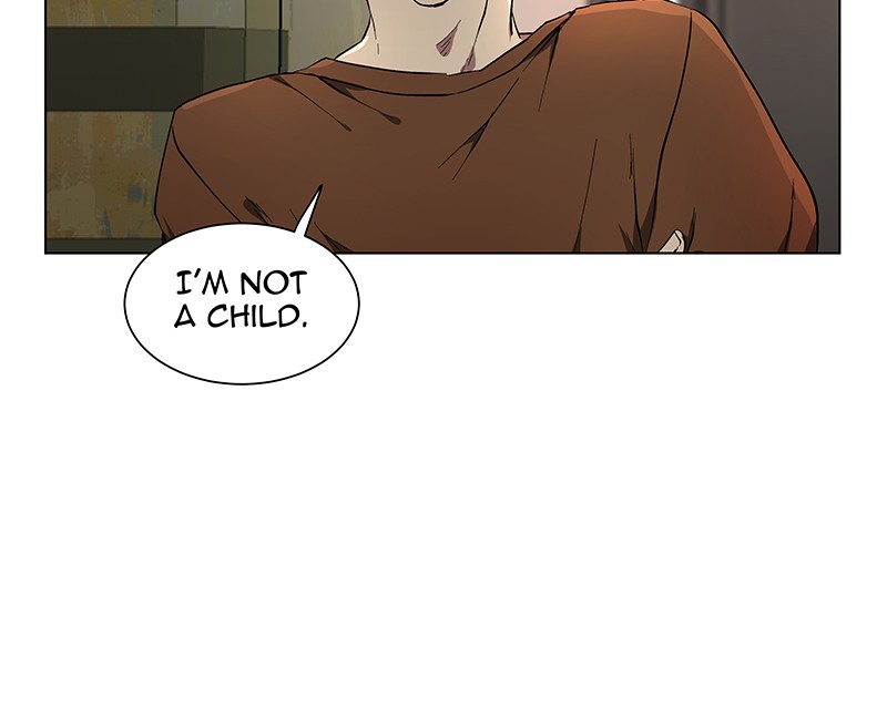 I Love Yoo Chapter 42 page 33 - Chapter 42: Episode 40