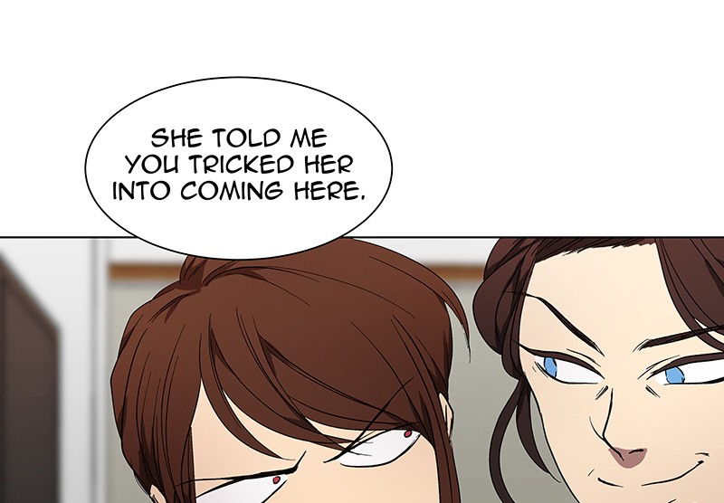 I Love Yoo Chapter 42 page 34 - Chapter 42: Episode 40