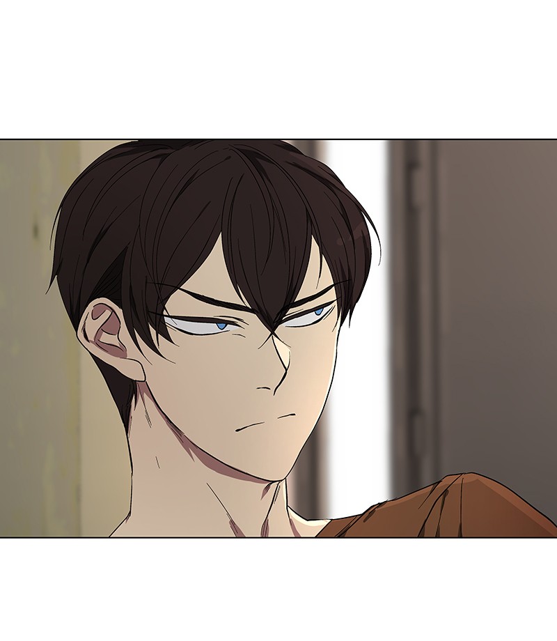 I Love Yoo Chapter 42 page 37 - Chapter 42: Episode 40