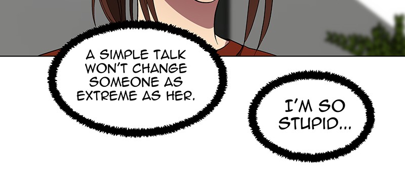 I Love Yoo Chapter 42 page 4 - Chapter 42: Episode 40