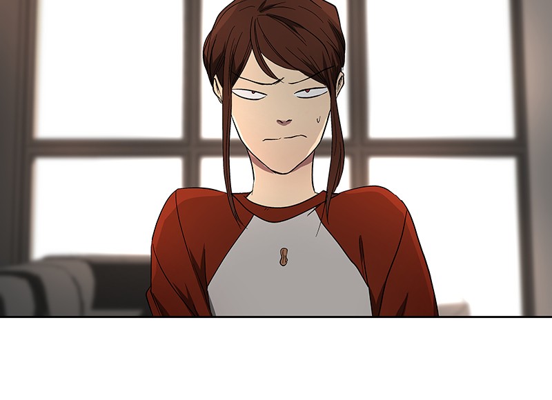 I Love Yoo Chapter 42 page 41 - Chapter 42: Episode 40