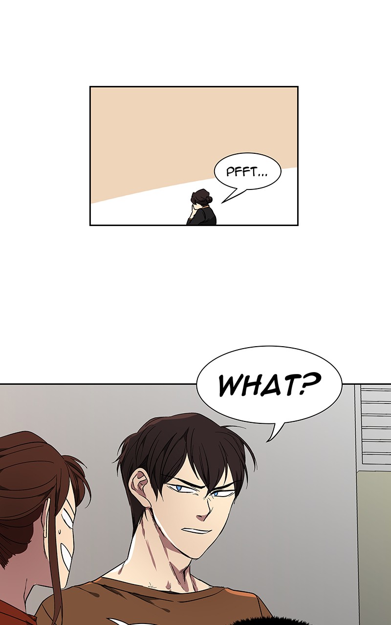 I Love Yoo Chapter 42 page 47 - Chapter 42: Episode 40