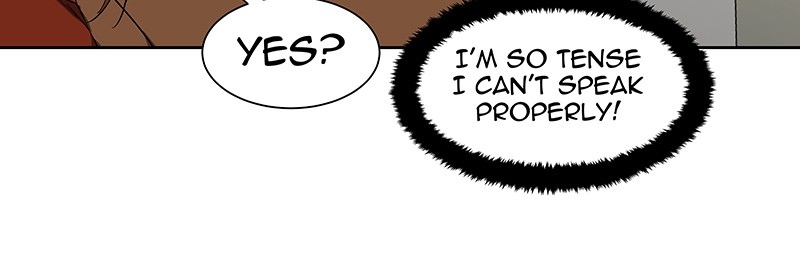 I Love Yoo Chapter 42 page 48 - Chapter 42: Episode 40
