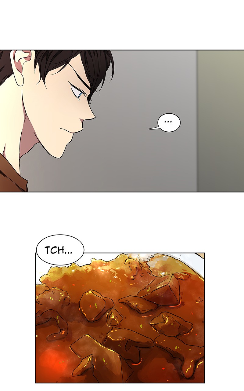 I Love Yoo Chapter 42 page 51 - Chapter 42: Episode 40