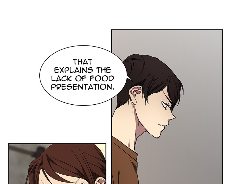 I Love Yoo Chapter 42 page 52 - Chapter 42: Episode 40