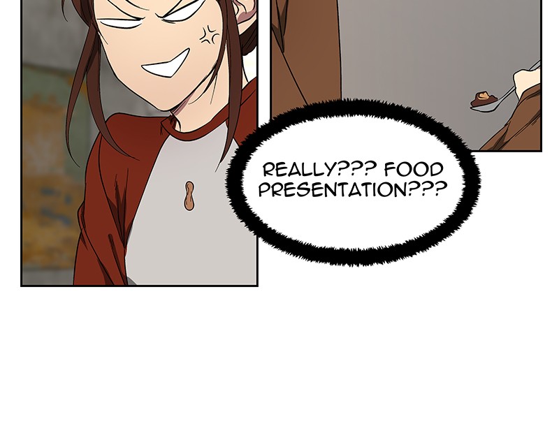 I Love Yoo Chapter 42 page 53 - Chapter 42: Episode 40