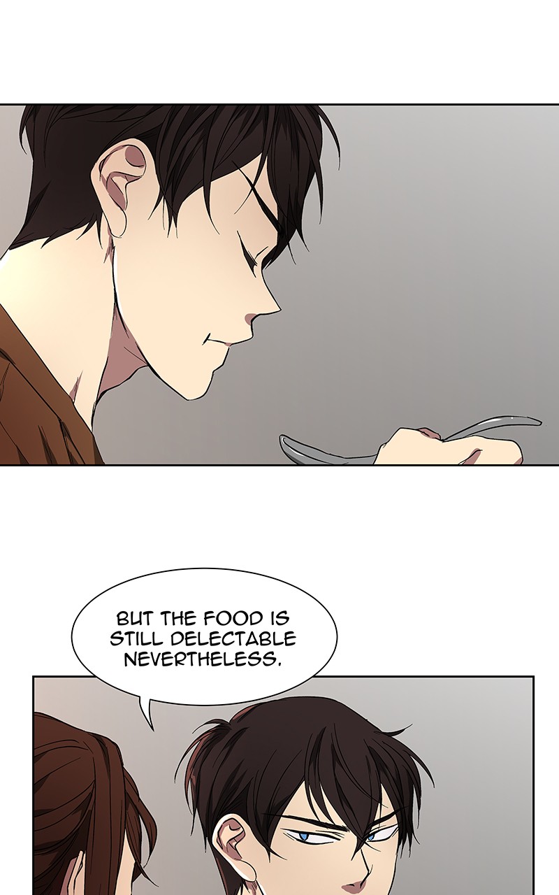 I Love Yoo Chapter 42 page 54 - Chapter 42: Episode 40