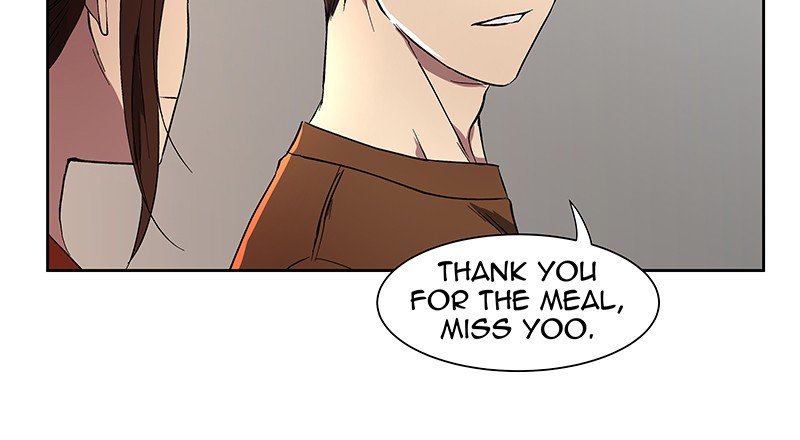 I Love Yoo Chapter 42 page 55 - Chapter 42: Episode 40