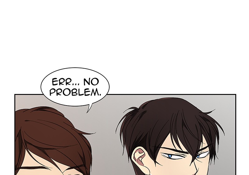 I Love Yoo Chapter 42 page 56 - Chapter 42: Episode 40