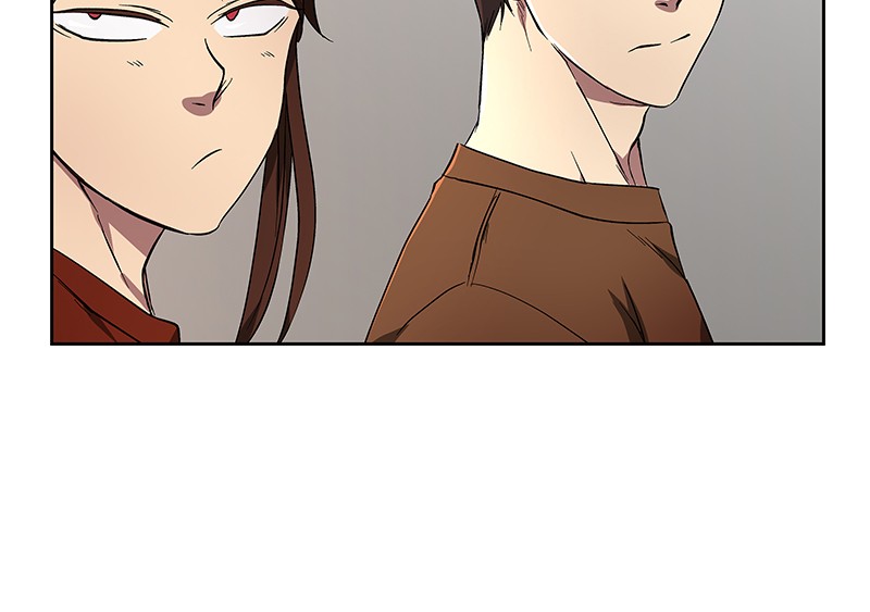 I Love Yoo Chapter 42 page 57 - Chapter 42: Episode 40