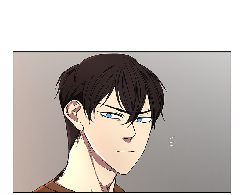 I Love Yoo Chapter 42 page 58 - Chapter 42: Episode 40
