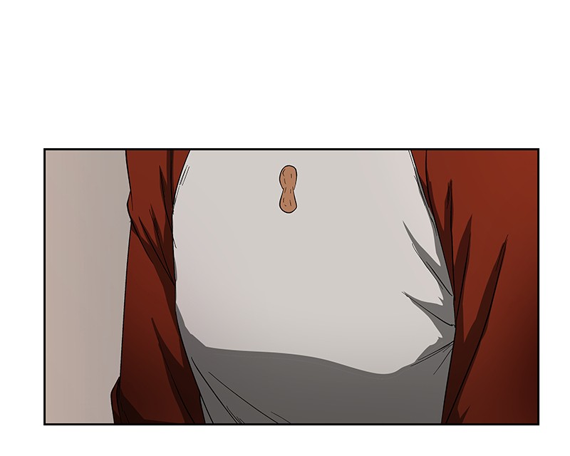 I Love Yoo Chapter 42 page 59 - Chapter 42: Episode 40