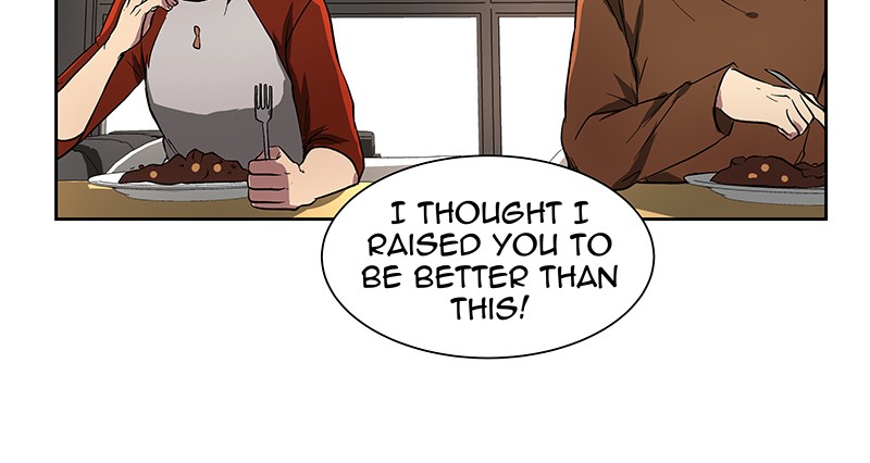 I Love Yoo Chapter 42 page 61 - Chapter 42: Episode 40