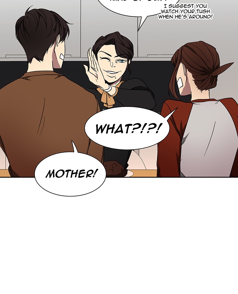I Love Yoo Chapter 42 page 63 - Chapter 42: Episode 40