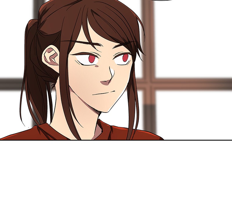 I Love Yoo Chapter 42 page 65 - Chapter 42: Episode 40