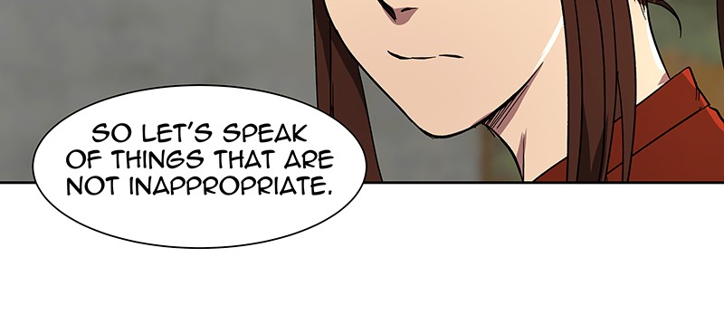 I Love Yoo Chapter 42 page 67 - Chapter 42: Episode 40