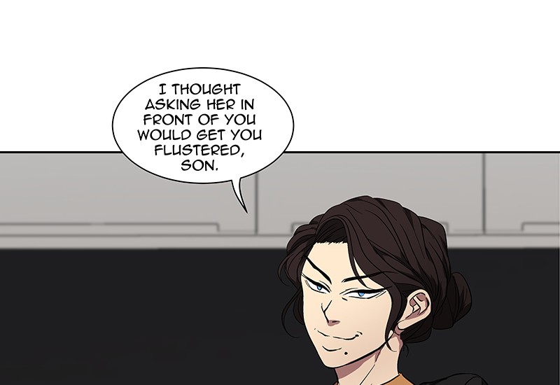 I Love Yoo Chapter 42 page 68 - Chapter 42: Episode 40