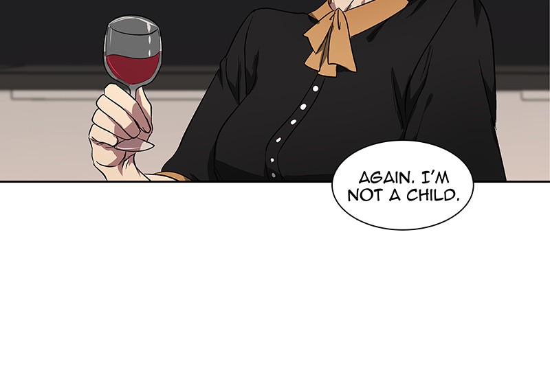 I Love Yoo Chapter 42 page 69 - Chapter 42: Episode 40