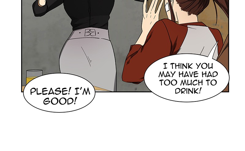 I Love Yoo Chapter 42 page 73 - Chapter 42: Episode 40