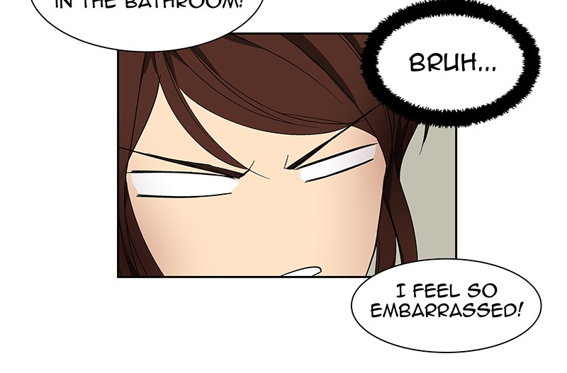 I Love Yoo Chapter 42 page 77 - Chapter 42: Episode 40