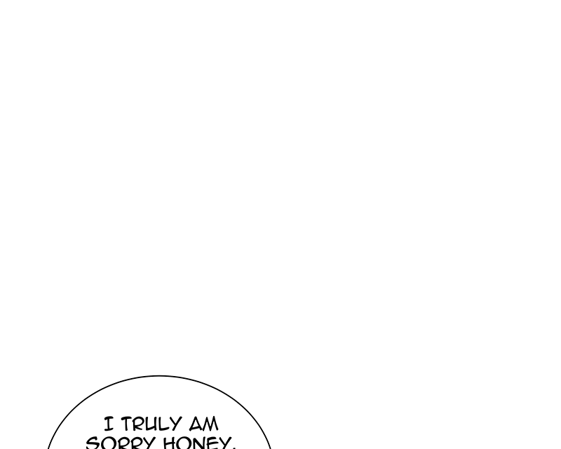 I Love Yoo Chapter 42 page 78 - Chapter 42: Episode 40